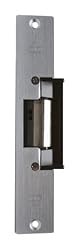 Rofu 1404 us28 for sale  Delivered anywhere in USA 