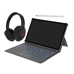Compaq qtab pro for sale  Delivered anywhere in USA 