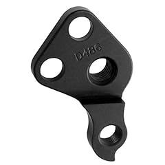 Spares rear derailleur for sale  Delivered anywhere in UK