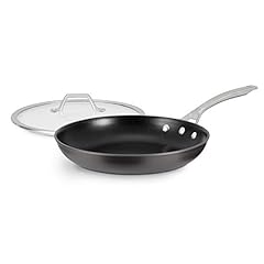 Calphalon nonstick frying for sale  Delivered anywhere in USA 
