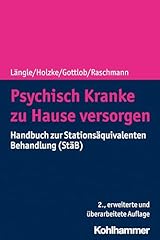 Psychisch kranke hause gebraucht kaufen  Wird an jeden Ort in Deutschland