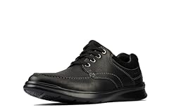 Clarks mens cotrell for sale  Delivered anywhere in USA 