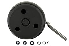 Wildflower tools 581621402 for sale  Delivered anywhere in USA 