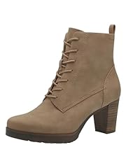 Tamaris stiefelette 25190 gebraucht kaufen  Wird an jeden Ort in Deutschland