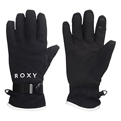 Roxy women jetty for sale  Delivered anywhere in USA 