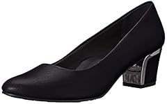 Soft style womens for sale  Delivered anywhere in USA 