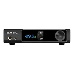 .m. raw mda1 for sale  Delivered anywhere in USA 