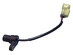 Timing sensor compatible for sale  Delivered anywhere in USA 