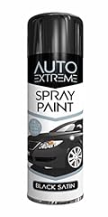 250ml auto spray for sale  Delivered anywhere in UK