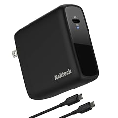 Nekteck mac book for sale  Delivered anywhere in USA 