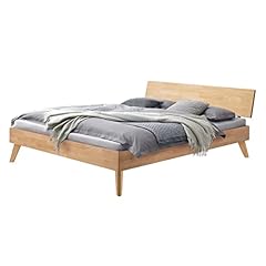 Hasena trento bett gebraucht kaufen  Wird an jeden Ort in Deutschland