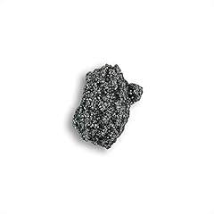 Starborn natural seraphinite for sale  Delivered anywhere in UK