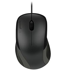 Speedlink kappa mouse gebraucht kaufen  Wird an jeden Ort in Deutschland