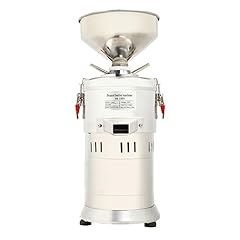Peanut butter maker for sale  Delivered anywhere in USA 
