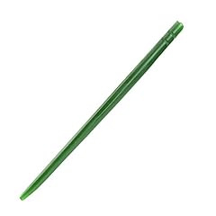 6.69 inches green for sale  Delivered anywhere in USA 