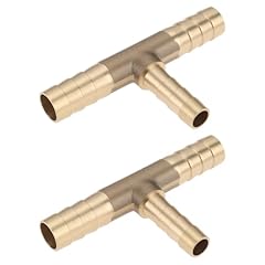 Easiyl brass barb for sale  Delivered anywhere in UK