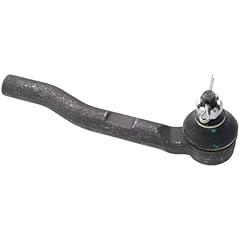 Steering tie rod for sale  Delivered anywhere in UK