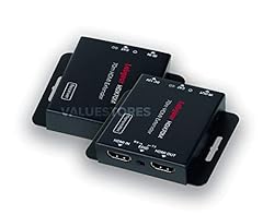 Labgear hdx70m2 1080p for sale  Delivered anywhere in UK