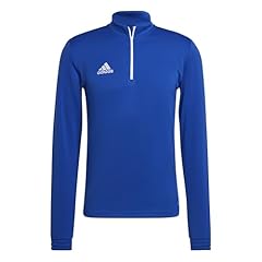 Adidas men entrada for sale  Delivered anywhere in UK