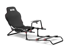 Next level racing d'occasion  Livré partout en Belgiqu