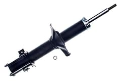 Denckermann dsb408g stoßdämp gebraucht kaufen  Wird an jeden Ort in Deutschland