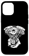 Iphone pro 1978 for sale  Delivered anywhere in USA 