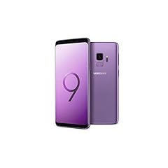 Samsung galaxy dual d'occasion  Livré partout en France