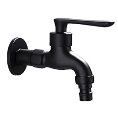 Outdoor tap inch for sale  Delivered anywhere in UK