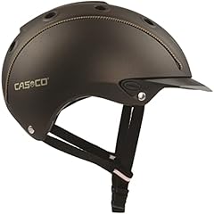 Casco reithelm mistrall gebraucht kaufen  Wird an jeden Ort in Deutschland