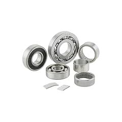 Sip spare parts for sale  Delivered anywhere in UK