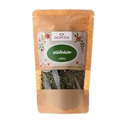 Aurelia wildkräuter 25g gebraucht kaufen  Wird an jeden Ort in Deutschland