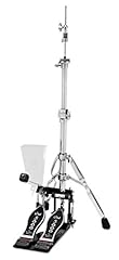 Dwcp5520 hat stand for sale  Delivered anywhere in USA 