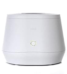 Lomi first smart for sale  Delivered anywhere in UK