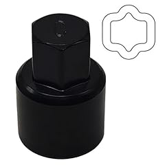 Jeuclel wheel locking for sale  Delivered anywhere in UK