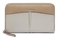 Piquadro ashley zip usato  Spedito ovunque in Italia 