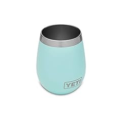 Yeti wine rambler for sale  Delivered anywhere in USA 