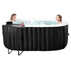 Bqer hot tub gebraucht kaufen  Wird an jeden Ort in Deutschland