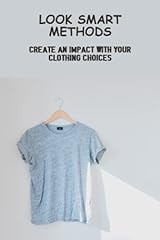 Look smart methods usato  Spedito ovunque in Italia 