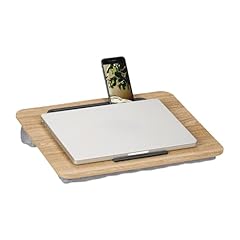 Relaxdays laptopkissen handyha gebraucht kaufen  Wird an jeden Ort in Deutschland