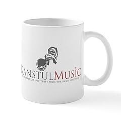 Cafepress music man for sale  Delivered anywhere in USA 