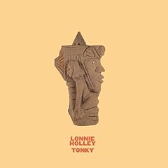 Tonky vinyl for sale  Delivered anywhere in UK