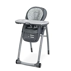Graco table2table premier for sale  Delivered anywhere in USA 