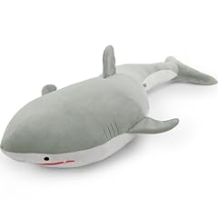 Beniny giant shark for sale  Delivered anywhere in USA 