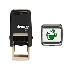 Traxx 9021 loyalty for sale  Delivered anywhere in UK