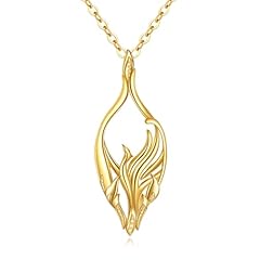 Dovran solid 14k for sale  Delivered anywhere in USA 