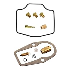 Kit ricostruzione carburatore usato  Spedito ovunque in Italia 