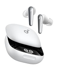 Soundcore liberty pro gebraucht kaufen  Wird an jeden Ort in Deutschland