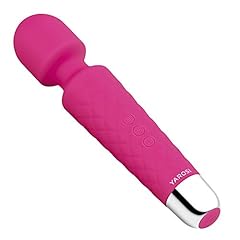 Yarosi cordless massager usato  Spedito ovunque in Italia 