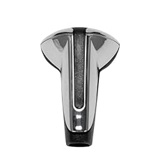 Tadibu gear shift for sale  Delivered anywhere in UK