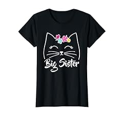 Big sister cute for sale  Delivered anywhere in USA 